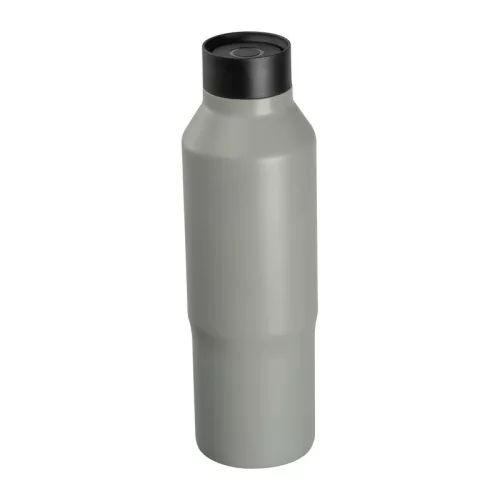 CrisMa vákuumszigetelt acél termosz, 600ml