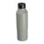 CrisMa vákuumos rozsdamentes acél ivópalack, 600ml