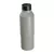 CrisMa vákuumszigetelt acél termosz, 600ml