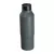 CrisMa vákuumszigetelt acél termosz, 600ml