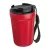 Rozsdamentes acél termoszbögre, 350ml