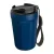 Rozsdamentes acél termoszbögre, 350ml