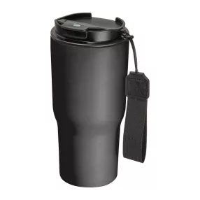 Rozsdamentes acél termoszbögre, 550 ml