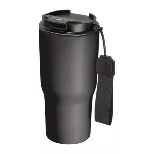 Rozsdamentes acél termoszbögre, 550 ml