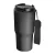 Rozsdamentes acél termoszbögre, 550 ml
