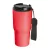 Rozsdamentes acél termoszbögre, 550 ml