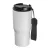 Rozsdamentes acél termoszbögre, 550 ml
