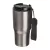 Rozsdamentes acél termoszbögre, 550 ml