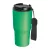 Rozsdamentes acél termoszbögre, 550 ml