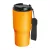 Rozsdamentes acél termoszbögre, 550 ml