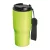 Rozsdamentes acél termoszbögre, 550 ml