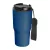 Rozsdamentes acél termoszbögre, 550 ml