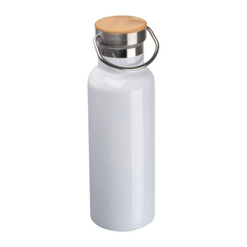 Szublimációs termosz palack, 500 ml