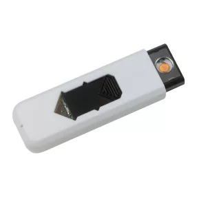 USB öngyújtó