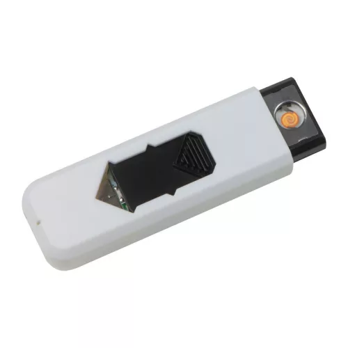USB öngyújtó