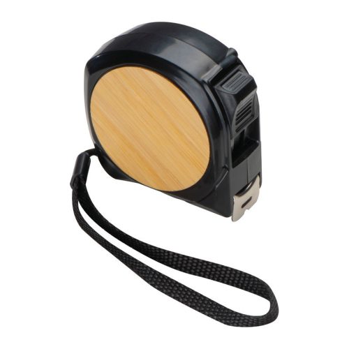 Acél mérőszalag, 5 m