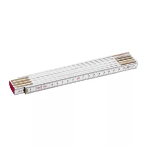 Fa colostok