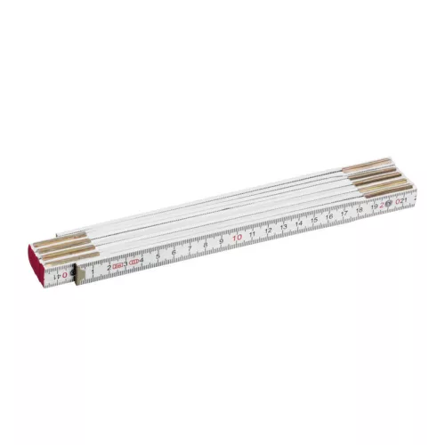 Fa colostok