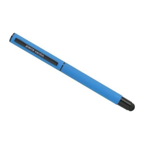 CELEBRATION ROLLER rollertoll