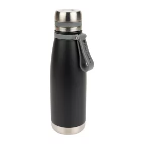 Vákuumos termosz palack, 650 ml