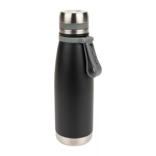 Vákuumos termosz palack, 650 ml