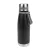 Vákuumos termosz palack, 650 ml