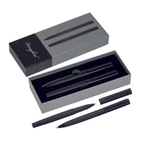 Ferraghini írószer készlet
