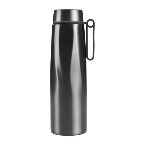 NIKKO vákuumszigetelt termosz 500 ml