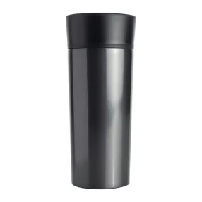 ARANSOL vákuumszigetelt bögre 300 ml