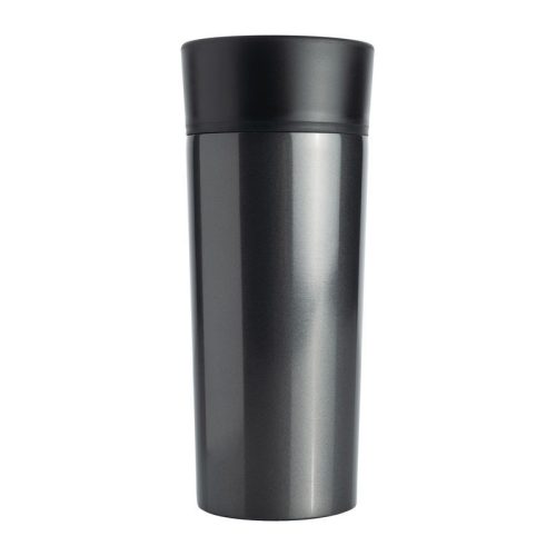 ARANSOL vákuumszigetelt bögre 300 ml