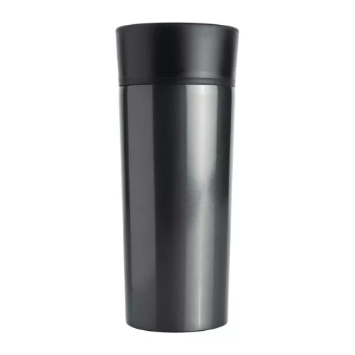 ARANSOL vákuumszigetelt bögre 300 ml
