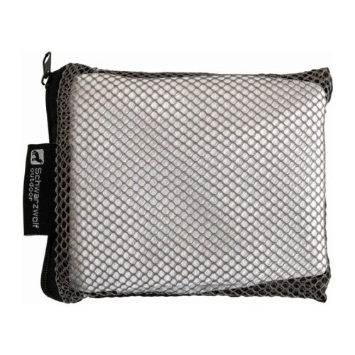 LANAO Outdoor törölköző