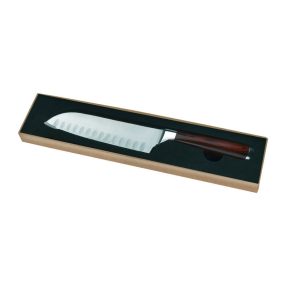 KOFU santoku konyhakés