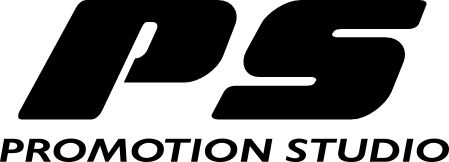 KALBARRI összehajtható bevásárlótáska