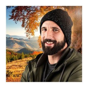 MOGOTON multifunkciós sál