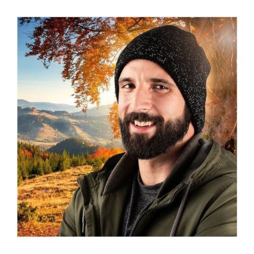 MOGOTON multifunkciós sál