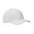6 panel baseball sapka 260g/m²