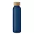 Matt üveg palack 500 ml