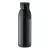 Rozsdamentes acél palack 650ml