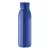 Rozsdamentes acél palack 650ml