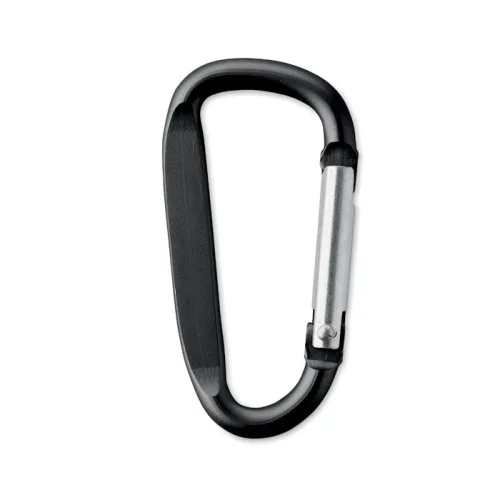 Alumínium karabiner