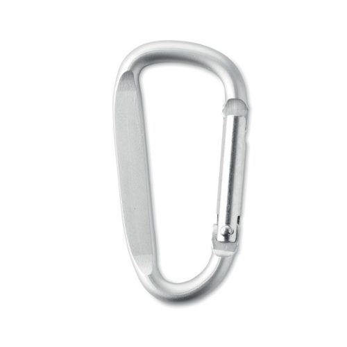 Alumínium karabiner