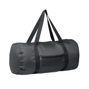 190T RPET sport-/útitáska 20 l