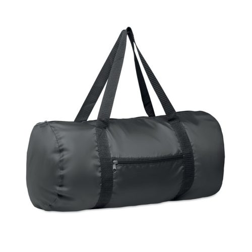 190T RPET sport-/útitáska 20 l