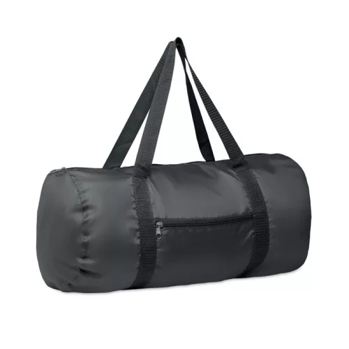 190T RPET sport-/útitáska 20 l