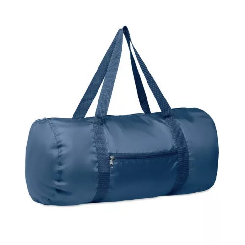 190T RPET sport-/útitáska 20 l