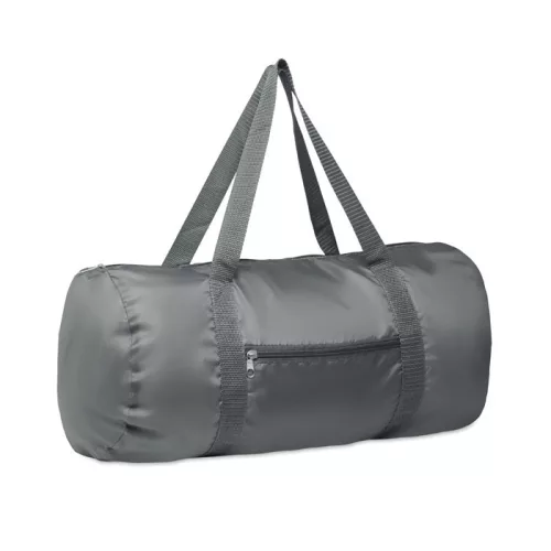 190T RPET sport-/útitáska 20 l