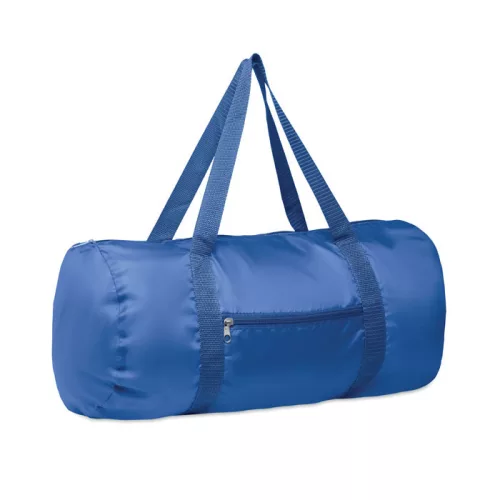 190T RPET sport-/útitáska 20 l