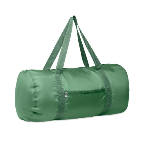 190T RPET sport-/útitáska 20 l