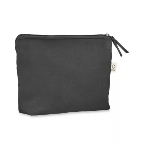 Kozmetikai táska 320 g/m²